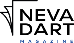 nevadartmedia.com