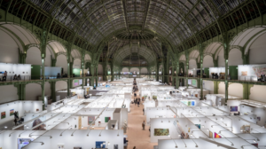 Art Basel Paris