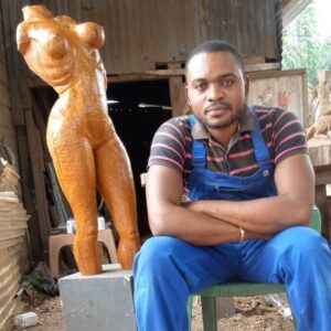 Gabriel Kengele
