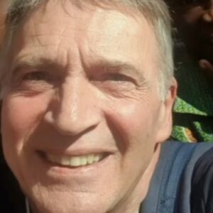 Renato Buinno