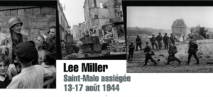 Lee Miller