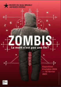 Zombis