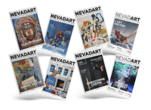 Nevadart - Offre Spéciale Formule sur deux ans