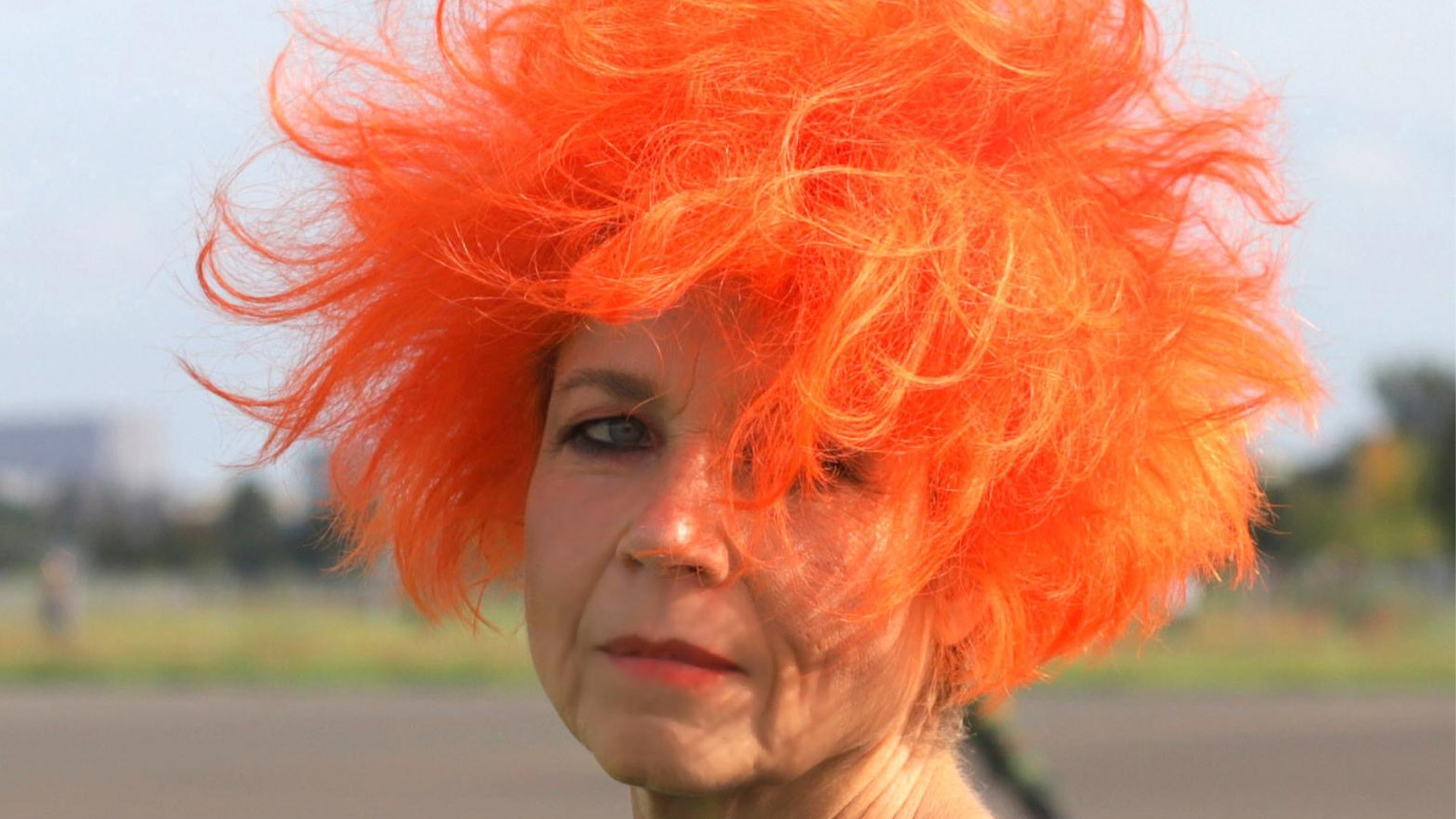 Un nouveau prix international pour la paix récompense les artistes