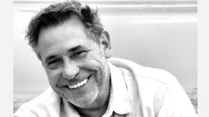 Eric Douane - Artiste Peintre