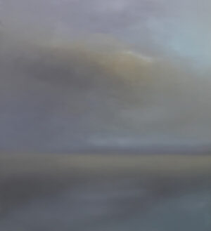 Promesse crépusculaire