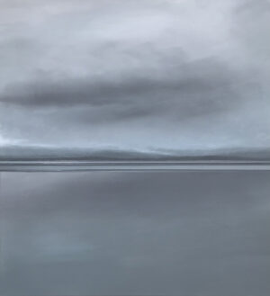 Conscience monochrome