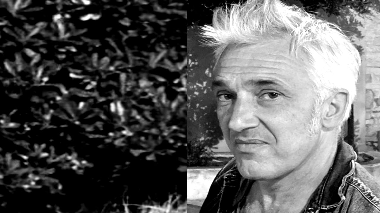 Chris Morrin Eitner - Artiste Photographe