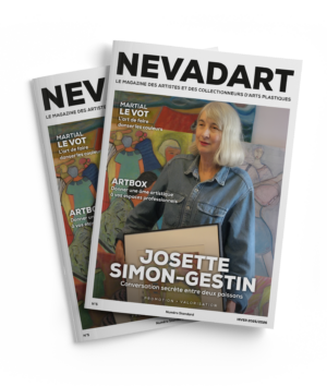 NEVADART_COUVERTURE_SOLO 5