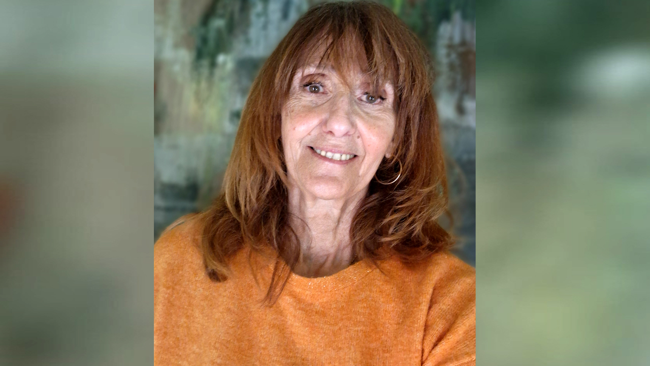 11 - Marie Traboulsi Marinier