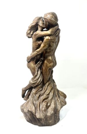 Mon-Baiser-bronze